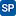 Spalnotobelio.com Favicon