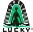 Spalucky.com Favicon