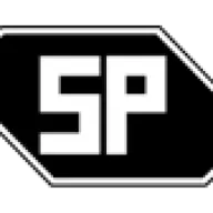 Spaluminio.com.br Logo