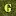Spam4.me Favicon