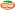 Spamami.com Favicon
