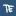 Spambog.de Favicon