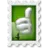 Spambully.com Favicon