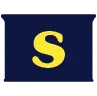 Spamchina.com Favicon