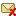 Spamihilator.com Favicon