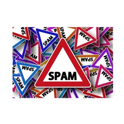 Spammails.net Favicon