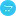 Spammer.ro Logo