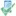 Spamphonebook.com Favicon