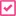 Spamtest.kr Favicon
