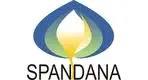 Spandanahealthcare.com Favicon