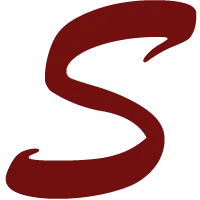 Spandershoeve.nl Logo
