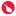 Spanelskasunka.cz Favicon