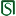 Spanglerinsurance.com Favicon
