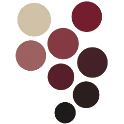 Spanglwirt.com Favicon