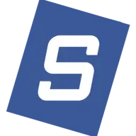 Spanhead.com Favicon