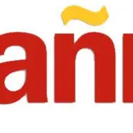 Spanienmagasinet.se Logo