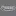 Spanino.it Favicon