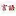 Spanish-Lessons-Online.com Favicon