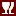 Spanish-Wines.org Logo