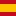 Spanishconjugation.net Logo