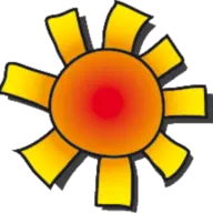 Spanishcourse.co.uk Favicon