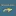 Spanishforcamino.com Favicon