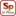 Spanishinflow.com Logo