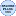Spanishplans.org Logo