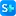 Spanishplusweb.com Favicon