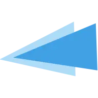 Spanishpoint.ie Logo