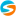 Spanishschools.org Favicon