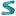 Spanishsimply.com Favicon