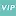 Spanishvip.com Favicon