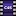 Spank-China.com Favicon