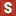 Spankbang.porn Favicon
