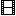 Spankedvideo.com Logo