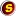 Spanking-Support.net Logo