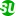 Spanking-Updates.com Logo