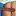 Spankingblog.com Favicon