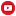 Spanktube.net Favicon