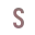 Spankwire.cc Logo