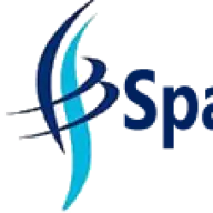 Spanlifesciences.com Favicon