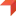 Spanning.com Favicon