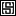 Spanntrick.design Favicon