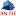 Spantechpt.com Favicon