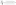 Spantelis.gr Favicon