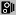 Spao.ca Favicon