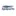 Spapartsnordic.se Favicon