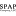 Spapcompanyllc.com Favicon