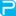 Spapeips.fr Favicon